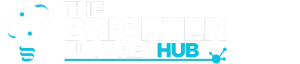 Brighter Futures Hub