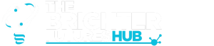 Brighter Futures Hub